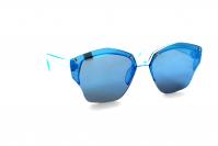 подростковые солнцезащитные очки reasic 3211 c5