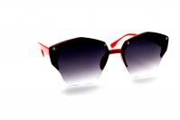 подростковые солнцезащитные очки reasic 3211 c6