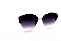 подростковые солнцезащитные очки reasic 3211 c7