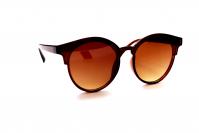 подростковые солнцезащитные очки reasic 3212 с2