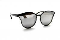 подростковые солнцезащитные очки reasic 3212 с3