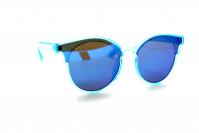 подростковые солнцезащитные очки reasic 3212 с5