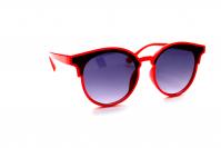 подростковые солнцезащитные очки reasic 3212 с6
