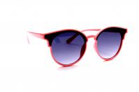 подростковые солнцезащитные очки reasic 3212 с7