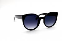 подростковые солнцезащитные очки reasic 3213 c1