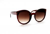 подростковые солнцезащитные очки reasic 3213 c2