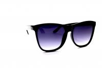 подростковые солнцезащитные очки reasic 3214 c1