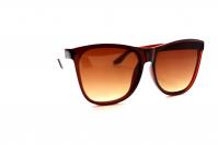 подростковые солнцезащитные очки reasic 3214 c2
