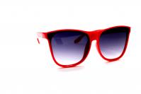 подростковые солнцезащитные очки reasic 3214 c6