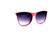 подростковые солнцезащитные очки reasic 3214 c7