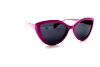 подростковые солнцезащитные очки reasic 826 c1