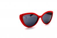 подростковые солнцезащитные очки reasic 826 c2