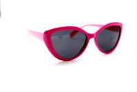 подростковые солнцезащитные очки reasic 826 c3