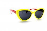 подростковые солнцезащитные очки reasic 826 c5