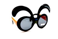 поляризационные детские солнцезащитные очки Loris 862 с11