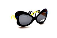 поляризационные детские солнцезащитные очки Loris 872 с12
