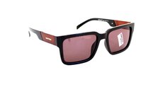 поляризационные очки - Matrix 8722 A1057-183-R90