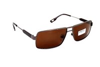 поляризационные очки - Matrix 8739 R175-189