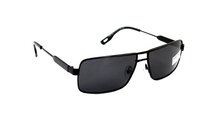 поляризационные очки - Matrix 8739 c9-91