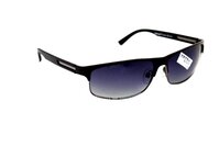 поляризационные очки - Matrix 8778 c2-P55