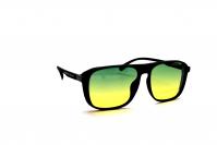 поляризационные очки 2020-n - PORSCHE DESIGN 5508 C3 зеленый