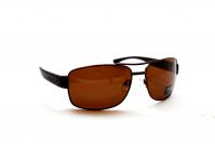 поляризационные очки 2021 - Polarized 1996 с3