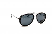 поляризационные очки 2021 - Polarized 2000 с2