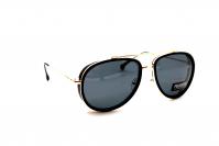 поляризационные очки 2021 - Polarized 2000 с4