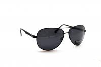 поляризационные очки 2021 - Polarized 2008 с1