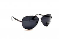 поляризационные очки 2021 - Polarized 2008 с2