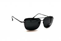 поляризационные очки 2021 - Polarized 2009 с1