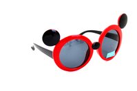 поляризационные солнцезащитные очки - Keluona 1645 с1