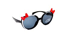 поляризационные солнцезащитные очки - Keluona 22035 с13