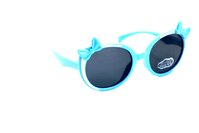 поляризационные солнцезащитные очки - Keluona 22035 с9
