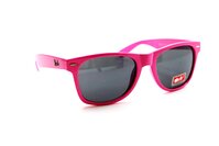 распродажа солнцезащитные очки R 2140 розовый