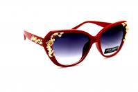 реплика Dolce&Gabbana 4167 красный