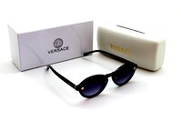 солнце - Versace 4352 3W5/JS