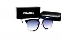 солнце 2020 - CHANEL 5166 C102/SR
