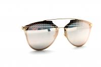 солнцезащитные очки Donna  - 345 с35-780