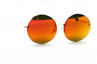 солнце лимитированная серия - 807 оранжевый