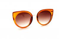 солнце лимитированная серия - 951 оранжевый