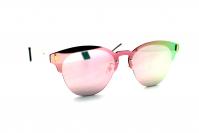 солнце лимитированная серия - 956 розовый