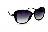солнцезащитные  очки Aimi 8012 c09-01