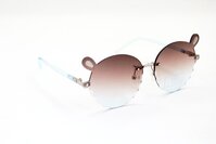 солнцезащитные очки- VOV 53016 T28