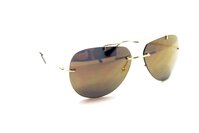 солнцезащитные очки - 1138 с52