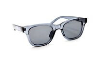 солнцезащитные очки - 2011 с2