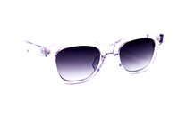 солнцезащитные очки - 2011 с3