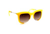 солнцезащитные очки - International 2022 MI 11 c3 ;желтый