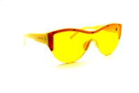 солнцезащитные очки - International BA 0004/S C7