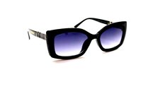 солнцезащитные очки - International BU 11035 c1